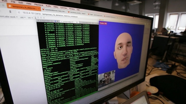 Мошенники придумали новую легенду для обмана жителей России