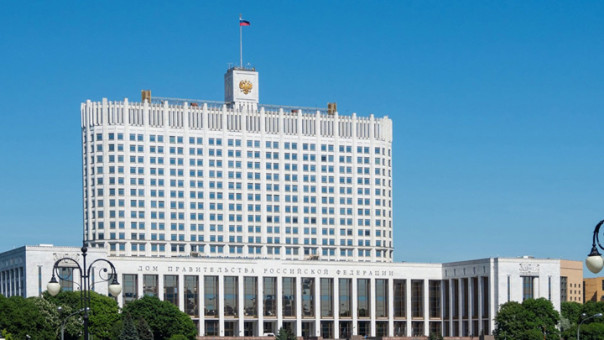 Кабмин поддержал законопроект Верховного суда о приостановке процессов участников СВО