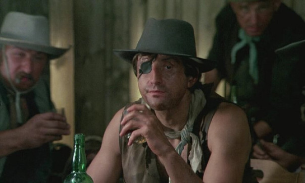 Дебаты! Дебаты! Кандидатов в кандидаты…