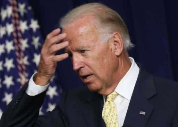 The New York Times анонсировало снятие Байдена с выборов из-за недееспособности. Его подчинённые из Белого дома это опровергли