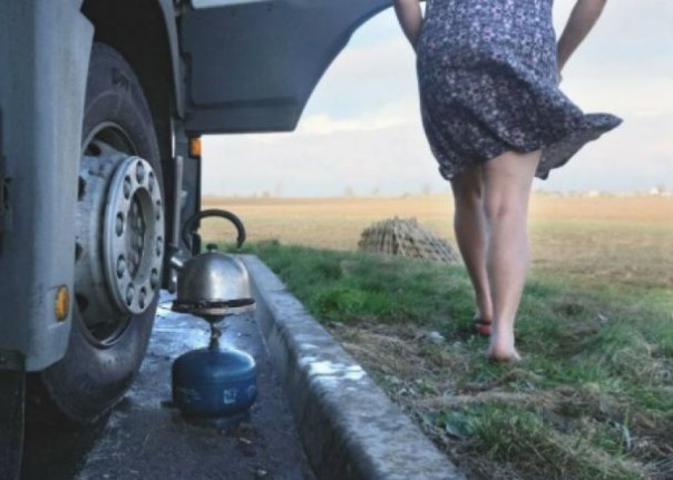 «Страна победившего феминизма»: мужчины заканчиваются, работодатели пытаются выжить за счёт женщин