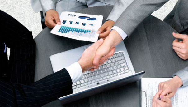 Тендеры и закупки: где искать и зачем они нужны?