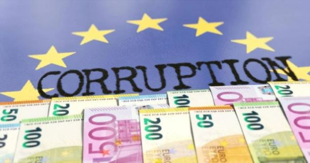 Кому на руку европейский «Катаргейт»? Коррупция и тотальная слежка – печальная повседневная реальность Старого Света