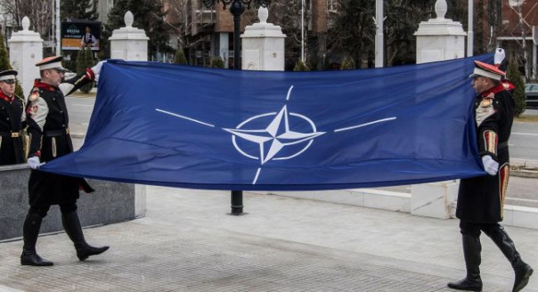 Литва начинает строить военную базу для бригады бундесвера у границы с Белоруссией