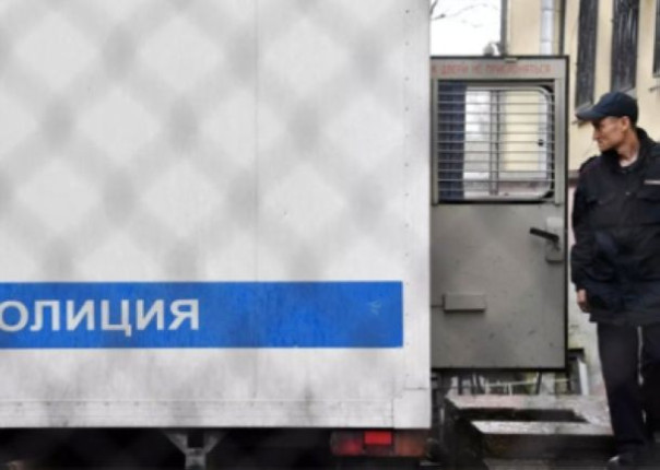 Участник СВО «Мага» получил условный срок за домогательства к 13-летней девочке