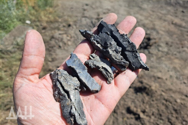 В Горловке удары ВСУ привели к множественным разрушениям жилья и инфраструктуры