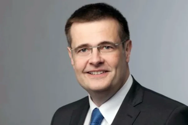 Немецкого топ-менеджера нашли мертвым в апартаментах Москва-Сити: Он работал на украинского олигарха