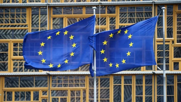 "Применит новое оружие": СМИ рассказали о подготовке Европы к войне