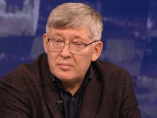 "Во все тяжкие": раскрыто, что Киев и Вашингтон готовят против России