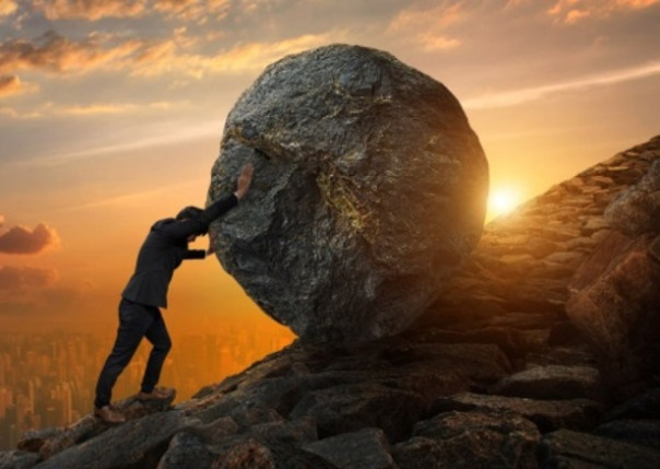 Натовский горизонт