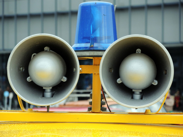 Контрактник расстрелял сослуживцев под Белгородом и сбежал из части