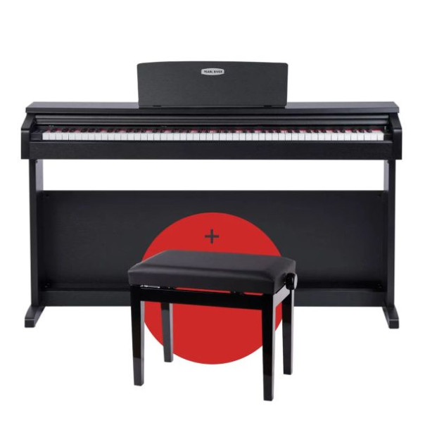 Интересные дизайны музыкальных инструментов