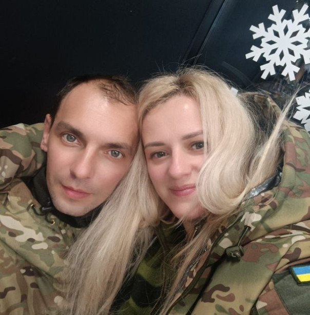 Сотрудники украинского военкомата пытали местного волонтера