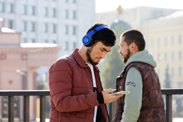 Вслед за Бастрыкиным жёсткую позицию в отношении мигрантов занял глава Рособрнадзора: "Я радикален"