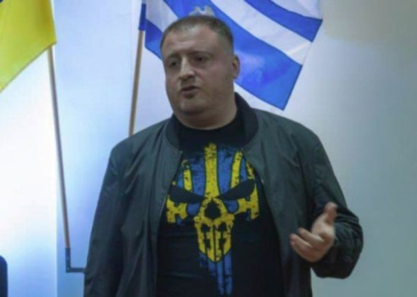 Власти Херсона незаконно присваивают квартиры граждан и передают ВСУ