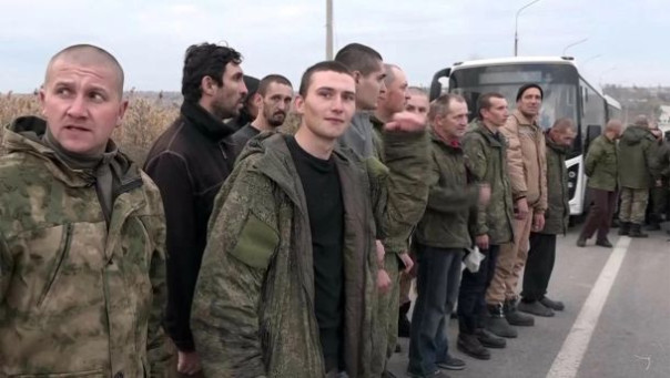 Спасибо, что живой. Юлия Витязева