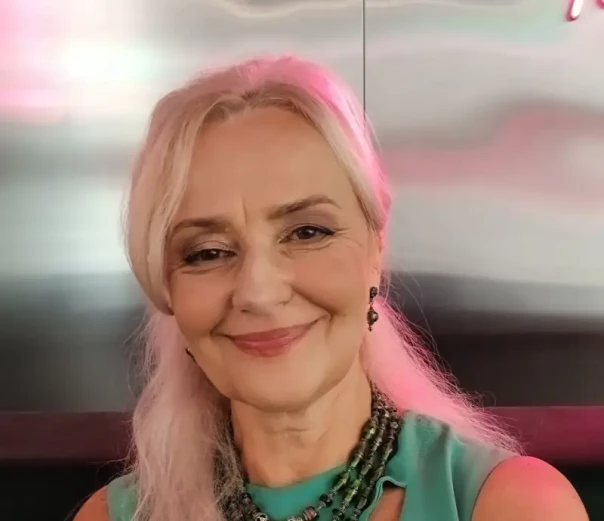 Покушение на экс-депутата ВРУ Ирину Фарион во Львове: что известно к этой минуте | Убита!