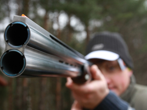 В Дагестане прокомментировали сообщения о расстреле радикалами участника СВО