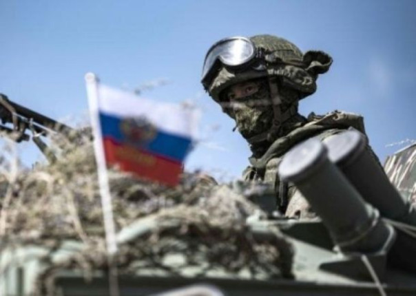 "Противник убегал": военные рассказали об освобождении Урожайного