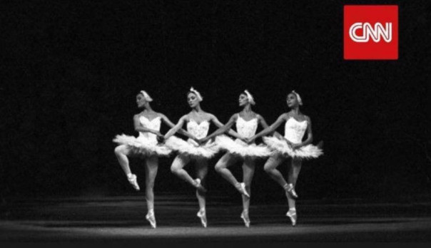 "Государственный переворот". В Штатах заявили о свержении президента