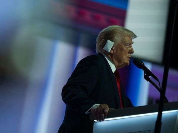 Вассерман рассказал, как Трамп закончит конфликт на Украине