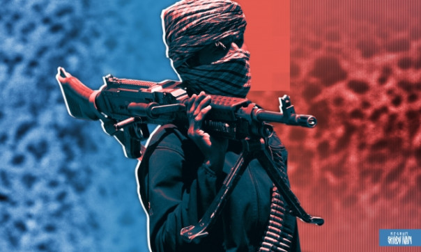 Противодействие экстремизму: русофобия становится юридическим понятием