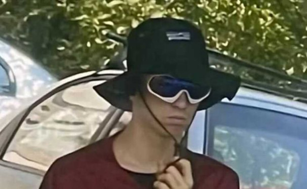 В Днепре задержали подозреваемого в убийстве Фарион