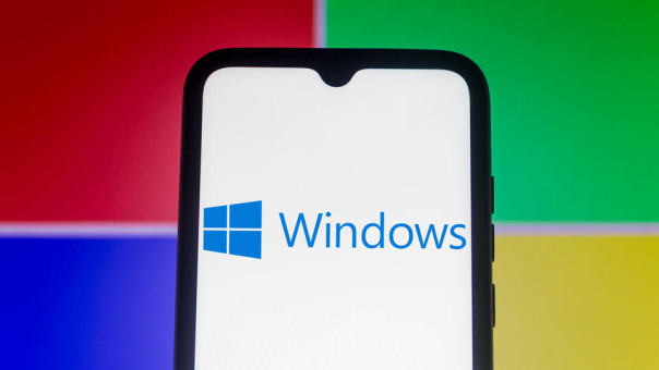 Проблемы Windows: не клади все яйца в одну программу. Анатолий Вассерман