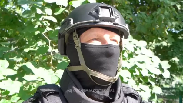 «Осветлить» и «ставить на место»: регионы активно взялись за мигрантов