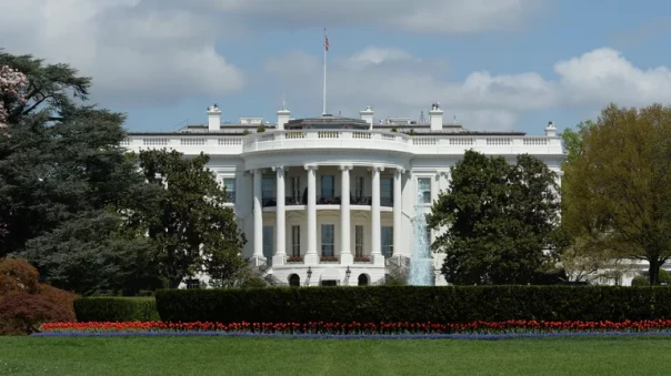 Предсказавший победы Трампа и Байдена профессор сделал прогноз по выборам