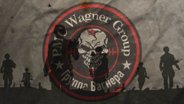 «Бахмут им покажется сказкой»: «вагнерам» под Курском даны особые полномочия