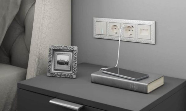 Всё, что нужно знать о розетках: Типы, особенности и советы по выбору