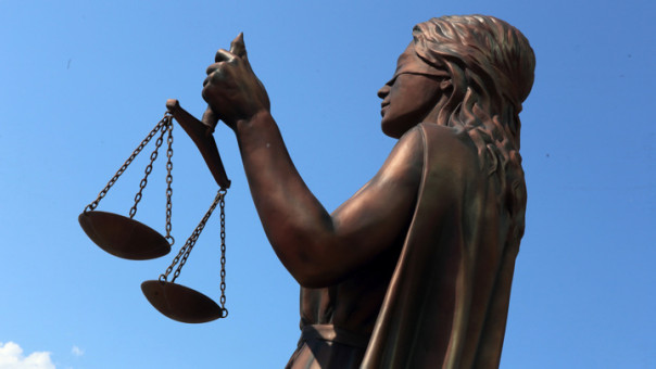 Суд ДНР приговорил стрелка ВСУ к 21 году колонии за покушение на мирного жителя