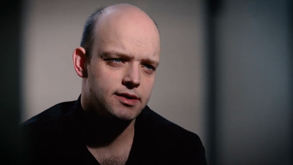 Приговоренный к казни в Белоруссии немец обратился с просьбой о помиловании