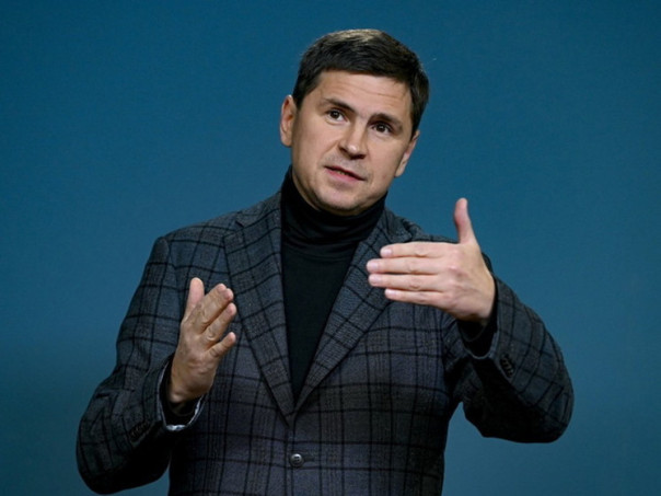 У Зеленского заявили, что Украина готова к переговорам с РФ и назвали условия