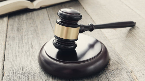 Житель Алтая получил срок за попытку отравления российских военных | Завербованный СБУ мужчина, причастный к 2 диверсиям на ж/д, осужден на 25 лет