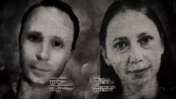 Наши герои-разведчики вернутся из застенок: в ближайшие часы состоится обмен заключенными между Россией, США, ФРГ и Беларусью