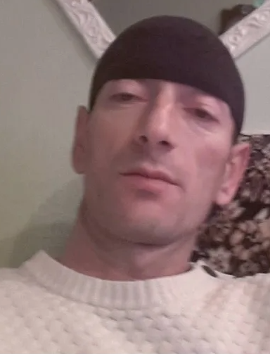 Умер водитель КАМАЗа, столкнувшегося с пассажирским поездом в Волгоградской области