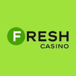 Fresh Casino вход в учетную запись: особенности авторизации на сайте