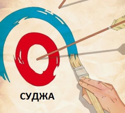 Косвенные итоги реализации плана наступления ВСУ на приграничье Курской области