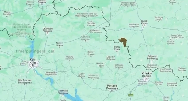 Американцы сливают Зеленского или Украину? Анатолий Урсида