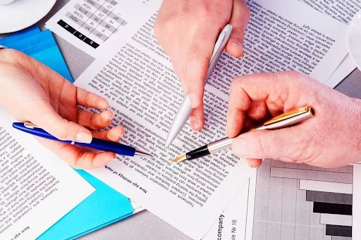 Автокредиты для граждан РФ и СНГ: выбор условий, преимущества