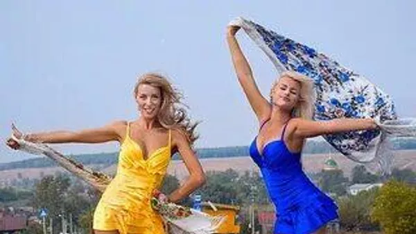 Обманчивая "независимость" страны-камикадзе. Украинские эксперты и политики о мрачном будущем