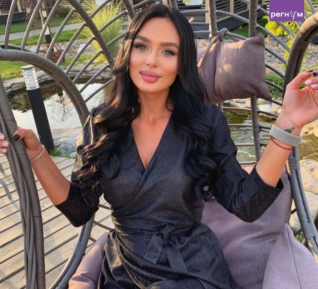 «Подставил муж-наркоман». Как жила задержанная за терроризм госчиновница