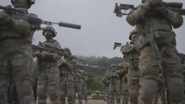 Насрулла: "Хезболла" перешла на новый этап сражения с Израилем на всех фронтах