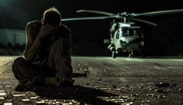 Знали, но всерьёз не относились: Горькая деталь в трагедии с русскими военлётами в Донбассе