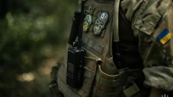 "Люди сгорали заживо в этих домах" - военкор о тактике ВСУ против российских войск в Дзержинске