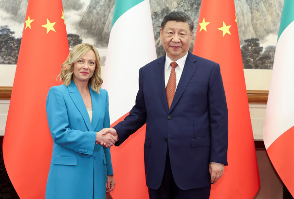 Дипломатия высокой кухни