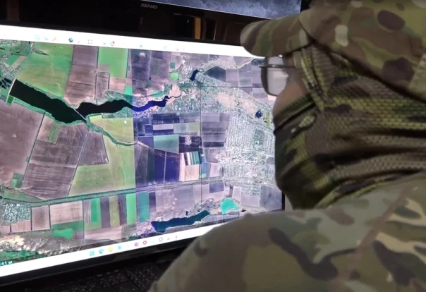 Хитрость из старых фильмов помогла России взять «проклятый» укрепрайон: ВСУ и наемники проиграли битву за Красногоровку