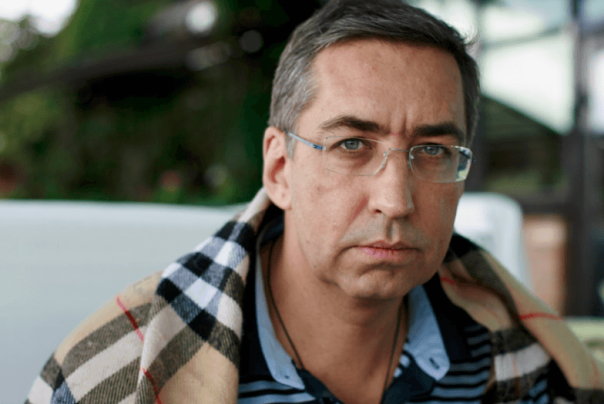 Игорь Ашманов — о том, какая судьба ждет популярный видеохостинг и как по его руководству ударит анонсированное замедление в России на 70%